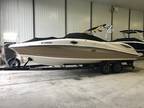 2015 Sea Ray 300SD Boat for Sale