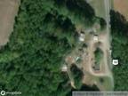 Foreclosure Property: Barnesville Hwy