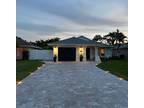 3 Bed - 2 Bath - Single Family Home for sale in Naples, FL $