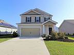 7716 Haywood St, North Ch North Charleston, SC