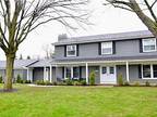 5385 Peppermill Rd, Grand Grand Blanc, MI