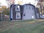 3224 Woodhams Ave, Portag Portage, MI