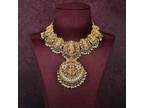 Best Jewellery Shops in Hyderabad - Sri Krishna jewelers Ban