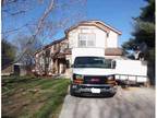 Foreclosure Property: Shining Star Dr