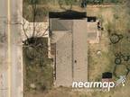 Foreclosure Property: N Bay Dr