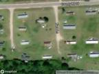 Foreclosure Property: Spikes Rd Lot 17