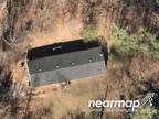 Foreclosure Property: Old Wagon Rd NE