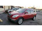 2012 Buick Enclave for sale