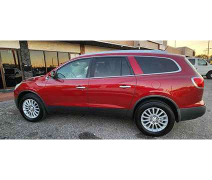 2012 Buick Enclave for sale is a 2012 Buick Enclave Car for Sale in Tampa FL