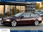 2008 BMW 3 Series for sale