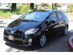 2010 Toyota Prius for sale