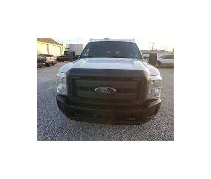 2014 Ford F250 Super Duty Regular Cab for sale is a 2014 Ford F-250 Super Duty Car for Sale in Springfield MO