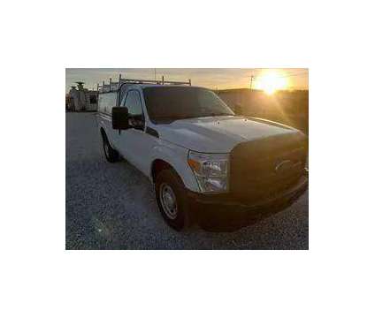 2014 Ford F250 Super Duty Regular Cab for sale is a 2014 Ford F-250 Super Duty Car for Sale in Springfield MO