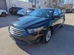 used 6 Ford Taurus SE FWD