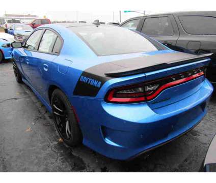 2023NewDodgeNewChargerNewRWD is a Blue 2023 Dodge Charger Car for Sale in Brunswick OH