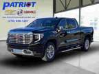 2024NewGMCNewSierra 1500