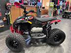 2024 Can-Am Renegade X xc 110 EFI ATV for Sale