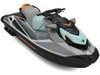 2024 Sea-Doo GTI SE 170 iBR