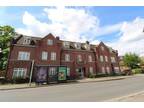 2 bedroom penthouse apartment for sale in West Byfleet, KT14 - 36085633 on