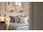 2 bedroom terraced house for sale in Bridgwater, TA6 4FL - 35291383 on
