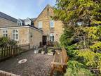 2 bedroom town house for rent in Church View Mews, Clifford, LS23