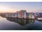 2 bedroom property for sale in Poole, BH15 - 35751619 on