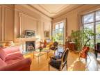 4 bedroom apartment for sale in Cleveland Square, Hyde Park, W2