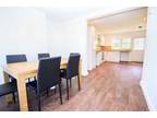 6 bedroom detached house for rent in Luxury Student Cottage, Refurbished, BH9