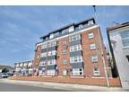 2 bedroom property for sale in Southsea, PO4 - 36085678 on