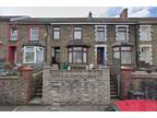 2 bedroom terraced house for sale in Mid Glamorgan, CF45 3YR - 36071027 on