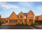 5 bedroom detached house for sale in Willow Drive, TS22 - 36085697 on