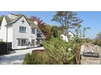 5 bedroom detached house for sale in Benllech, Tyn-y-Gongl, Isle of Anglesey