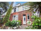 2 bedroom property for sale in Paignton, TQ4 - 36085604 on