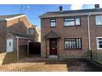 2 bedroom semi-detached house for sale in Chard, TA20 - 36085601 on