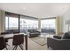 1 bedroom flat to rent in Mono Tower, Hoxton Press, N1 - 36125985 on