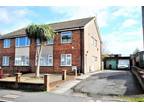 2 bedroom flat to rent in East Dundry Road, Whitchurch, Bristol - 36111250 on
