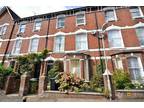 1 bedroom flat to rent in Richmond Road, Exeter, , EX4 4JF - 36111260 on