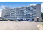 2 bedroom flat for sale in Flat 36 Mayflower House, The Drive, Brentwood