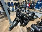 2024 BMW R 18 Roctane Motorcycle for Sale