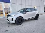 2024 Land Rover Range Rover Evoque, new