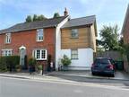 3 bedroom house for sale in School Green Road, Freshwater, Isle of Wight, PO40