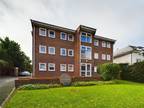 2 bedroom apartment for sale in Southbourne Road, Bournemouth, BH6