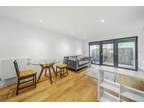 1 bedroom flat for sale in Offenham Road, Oval, SW9