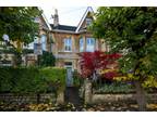 4 bedroom terraced house for sale in Kennington Road, Bath, Somerset, BA1