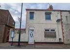 3 bedroom semi-detached house for sale in 55 North Road West, Wingate