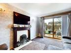3 bedroom semi-detached house for sale in West Yorkshire, BD6 - 35751742 on