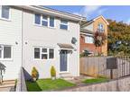 3 bedroom semi-detached house for sale in Isle Of Wight, PO33 - 36085795 on