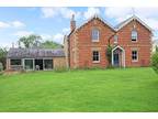 4 bedroom detached house for sale in Gloucestershire, GL56 - 35751780 on