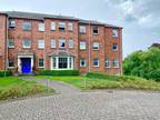 2 bedroom flat for sale in Wye Way, Hereford, HR1