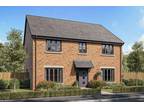 4 bedroom detached house for sale in Stockton-on-Tees, TS16 0QA - 35291481 on